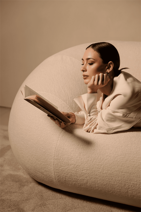 Schermata 2025-11-13 alle 105330